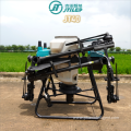 40L Precision Agriculture Drone UAV
